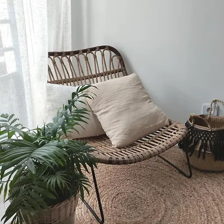 Appartement 65m2 Proche Centre Ville, Parking Angers