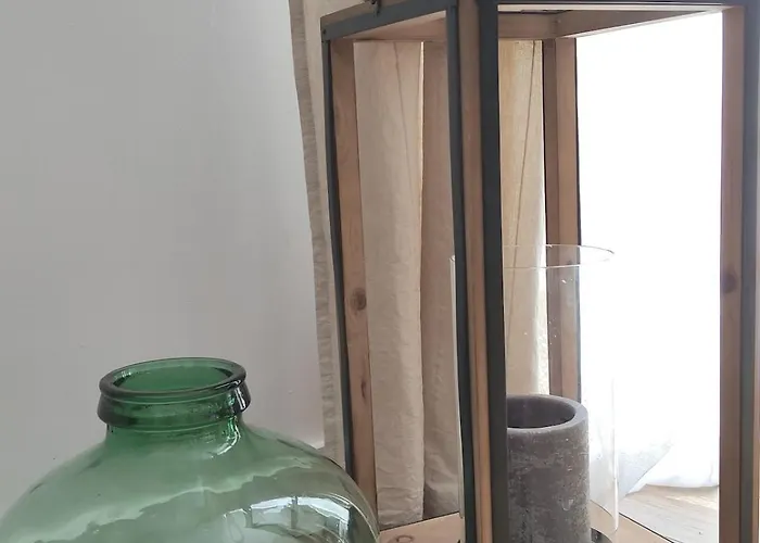 65m2 Proche Centre Ville, Parking Angers